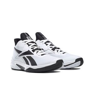 Reebok Adult Classic Basketball Shoes